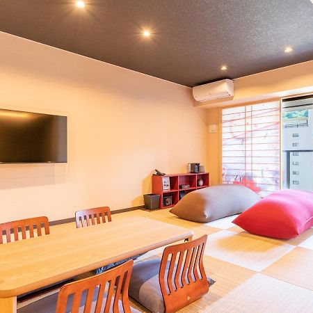Livemax Resort Atami Ocean Екстериор снимка