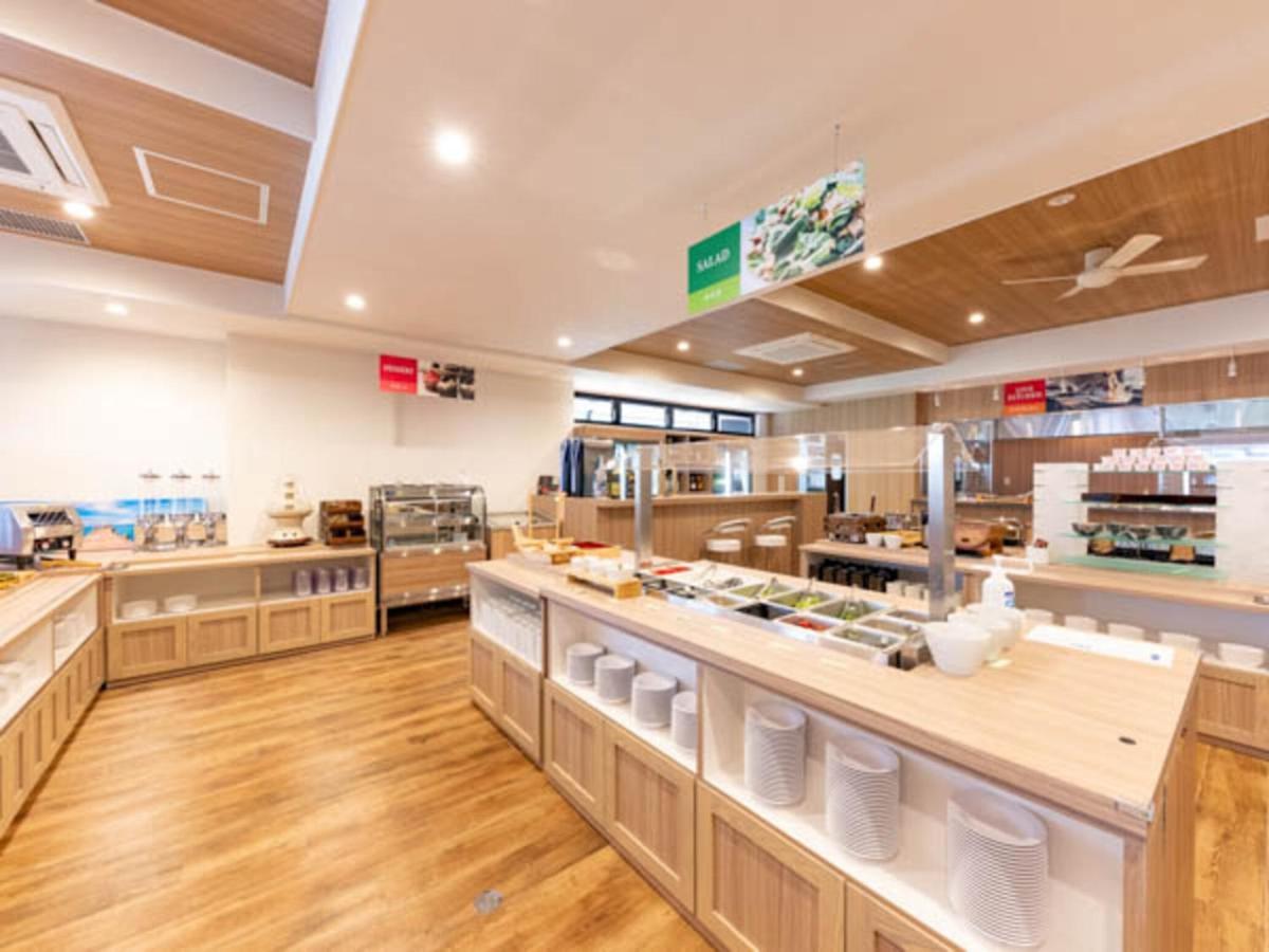Livemax Resort Atami Ocean Екстериор снимка