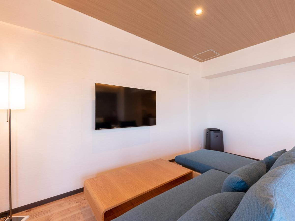 Livemax Resort Atami Ocean Екстериор снимка