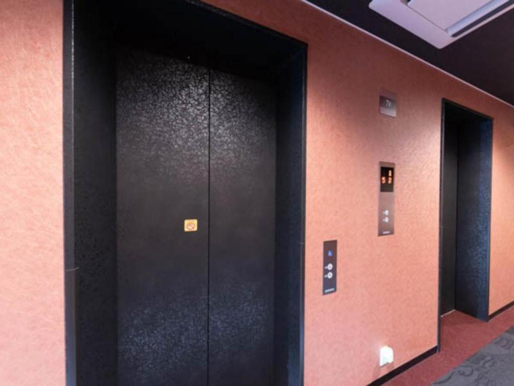 Livemax Resort Atami Ocean Екстериор снимка