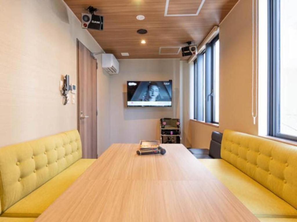 Livemax Resort Atami Ocean Екстериор снимка