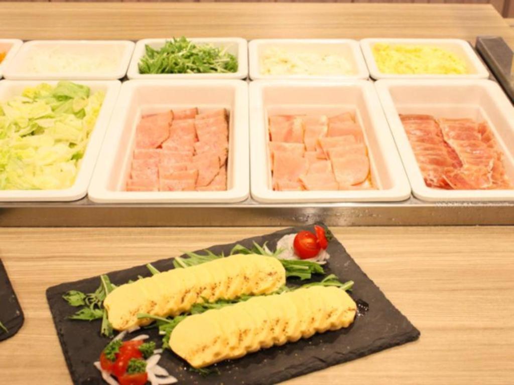 Livemax Resort Atami Ocean Екстериор снимка