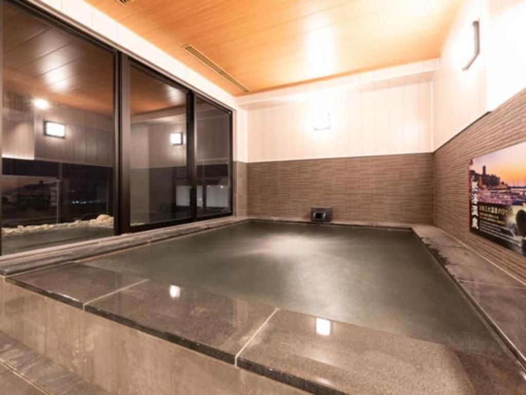 Livemax Resort Atami Ocean Екстериор снимка