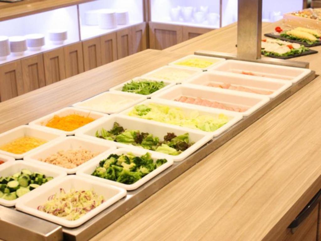 Livemax Resort Atami Ocean Екстериор снимка